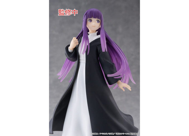 Gamers Guild AZ Novelties Frieren: Beyond Journey's End Coreful Figure - Fern JBK International