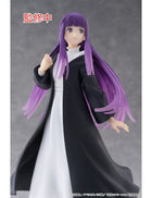 Gamers Guild AZ Novelties Frieren: Beyond Journey's End Coreful Figure - Fern JBK International