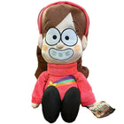 Gamers Guild AZ Novelties Gravity Falls Disney Mabel Pines 18