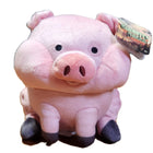 Gamers Guild AZ Novelties Gravity Falls Disney Waddles 6