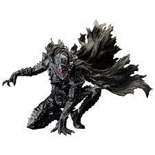 Gamers Guild AZ Novelties Ichiban Kuji - Figure - Berserk JBK International