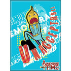 Gamers Guild AZ Novelties Magnet: Adventure Time Earl of Lemongrab Ata-Boy Inc