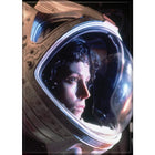 Gamers Guild AZ Novelties Magnet: Alien Ripley Space Suit Ata-Boy Inc