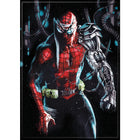 Gamers Guild AZ Novelties Magnet: Amazing Spiderman vol 5 75 DellOtto Ata-Boy Inc