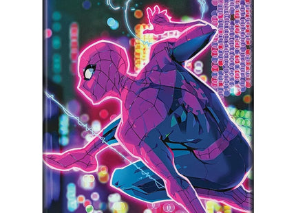 Gamers Guild AZ Novelties Magnet: Amazing Spiderman Vol 6 1 Besch Var Ata-Boy Inc