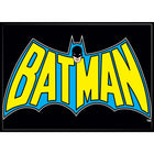 Gamers Guild AZ Novelties Magnet: Bat Signal Ata-Boy Inc