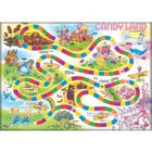 Gamers Guild AZ Novelties Magnet: Candyland Ata-Boy Inc