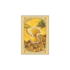 Gamers Guild AZ Novelties Magnet: Catan Wheat Ata-Boy Inc