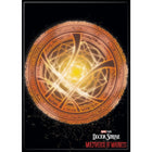 Gamers Guild AZ Novelties Magnet: Doctor Strange MM Seal of Vishanti Ata-Boy Inc