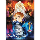 Gamers Guild AZ Novelties Magnet: Fate Zero Poster Saber in Water Ata-Boy Inc