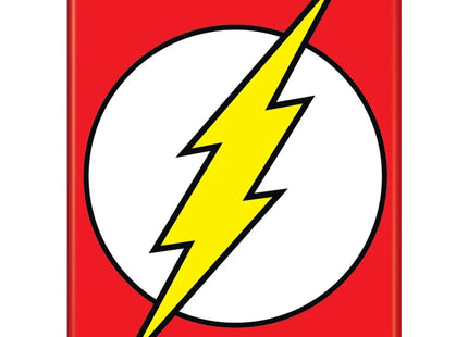 Gamers Guild AZ Novelties Magnet: Flash Logo Ata-Boy Inc