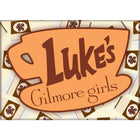 Gamers Guild AZ Novelties Magnet: Gilmore Girls Lukes Ata-Boy Inc