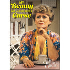 Gamers Guild AZ Novelties Magnet: Golden Girls Beauty Curse Ata-Boy Inc