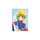 Gamers Guild AZ Novelties Magnet: Hunter X Hunter Curapika Ata-Boy Inc