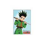 Gamers Guild AZ Novelties Magnet: Hunter X Hunter Gon Ata-Boy Inc