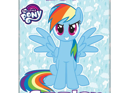 Gamers Guild AZ Novelties Magnet: MLP 20 Percent Cooler Ata-Boy Inc