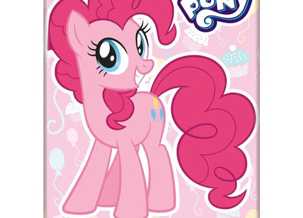 Gamers Guild AZ Novelties Magnet: MLP Pinkie Pie Ata-Boy Inc