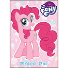 Gamers Guild AZ Novelties Magnet: MLP Pinkie Pie Ata-Boy Inc