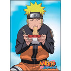 Gamers Guild AZ Novelties Magnet: Naruto Eating Ramen Ata-Boy Inc