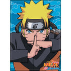 Gamers Guild AZ Novelties Magnet: Naruto Hands Crossed Ata-Boy Inc