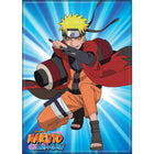 Gamers Guild AZ Novelties Magnet: Naruto Knife Ata-Boy Inc