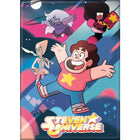 Gamers Guild AZ Novelties Magnet: Steven Universe Key Art Ata-Boy Inc