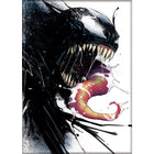 Gamers Guild AZ Novelties Magnet: Venom 17 Variant Ata-Boy Inc