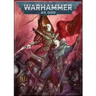 Gamers Guild AZ Novelties Magnet: Warhammer 40K Genestealer Cult Ata-Boy Inc