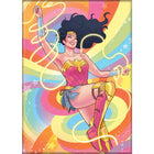 Gamers Guild AZ Novelties Magnet: Wonder Woman 773 variant Ata-Boy Inc