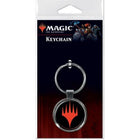 Gamers Guild AZ Novelties MTG Planeswalker Symbol Keychain Ata-Boy Inc