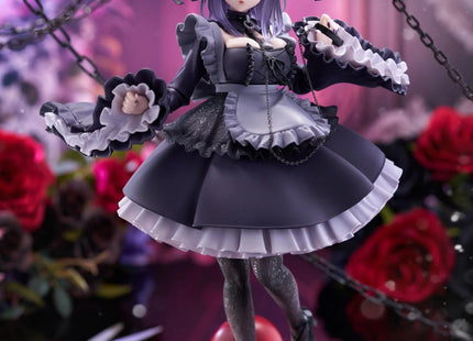 Gamers Guild AZ Novelties My Dress-Up Darling T-Most Figure - Marin Kitagawa (Shizuku Kuroe Ver.) JBK International