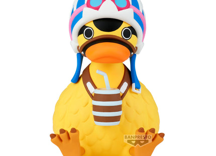 Gamers Guild AZ Novelties One Piece Sofvimates - Karoo - JBK International