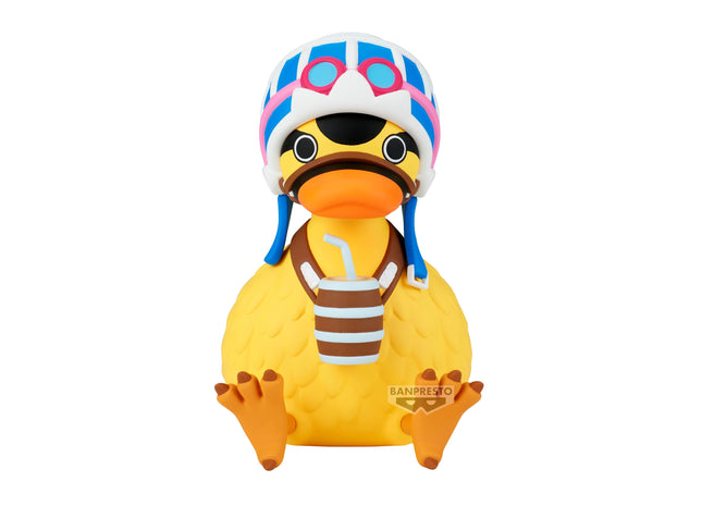 Gamers Guild AZ Novelties One Piece Sofvimates - Karoo - JBK International