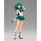 Gamers Guild AZ Novelties Pretty Guardian Sailor Moon Eternal The Movie Glitter&Glamours-Super Sailor Neptune- JBK International