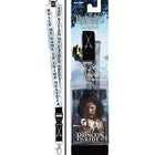 Gamers Guild AZ Novelties Princess Bride Lanyard Ata-Boy Inc