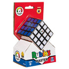 Gamers Guild AZ Novelties Rubik's Cube 4X4 ACD Distribution