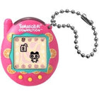 Gamers Guild AZ Novelties Tamagotchi Connection - Citrus (Pre-Order) Southern Hobby