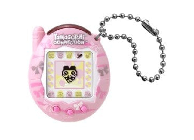 Gamers Guild AZ Novelties Tamagotchi Connection - Dainty Bows (Pre-Order) Southern Hobby
