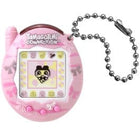 Gamers Guild AZ Novelties Tamagotchi Connection - Dainty Bows (Pre-Order) Southern Hobby