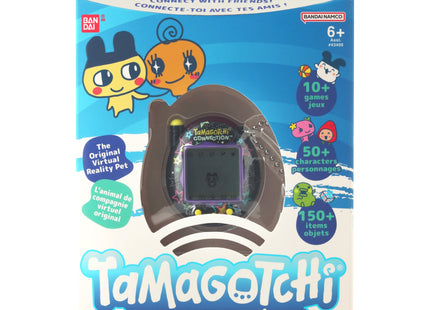 Gamers Guild AZ Novelties Tamagotchi Connection - Neon Stars Southern Hobby