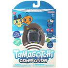Gamers Guild AZ Novelties Tamagotchi Connection - Neon Stars Southern Hobby