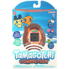 Gamers Guild AZ Novelties Tamagotchi Connection - Orange Burst Southern Hobby