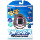 Gamers Guild AZ Novelties Tamagotchi Connection - Pink Glitter (Pre-Order) Southern Hobby