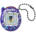 Gamers Guild AZ Novelties Tamagotchi Connection - Soapy Bubbles (Pre-Order) Southern Hobby