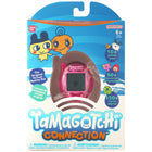 Gamers Guild AZ Novelties Tamagotchi Connection - Translucent Pink Southern Hobby