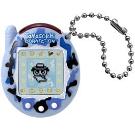Gamers Guild AZ Novelties Tamagotchi Connection - Wild Blue (Pre-Order) Southern Hobby