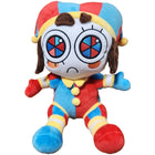 Gamers Guild AZ Novelties The Amazing Digital Circus: 12