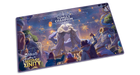 Gamers Guild AZ NPHX - 5/3 @ 1pm - Altered Seeds of Unity Tumult Championship Gamers Guild AZ