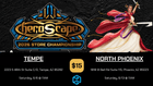 Gamers Guild AZ NPHX - 6/13 @ 11am - Heroscape Store Championship Gamers Guild AZ