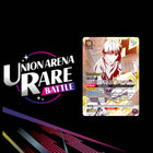 Gamers Guild AZ NPHX - 6/6 @ 11am - Union Arena Rare Battle: Tokyo Ghoul Gamers Guild AZ
